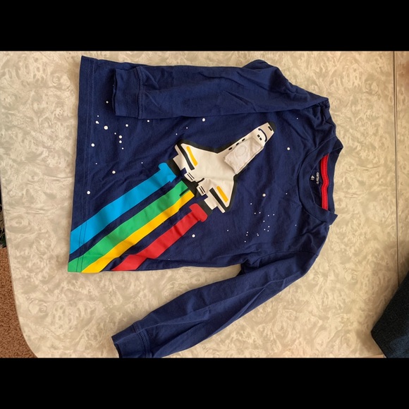 4t shirts,pants bundle old navy carters Gymboree - Picture 5 of 8